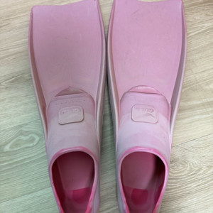 Gull 슈퍼뮤 M 사이즈