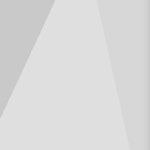 구글 네스트 허브 2세대 구매합니다 이미지