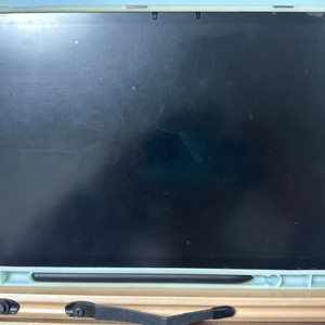 쿨거 할인 갤럭시탭 S8 wifi 128gb