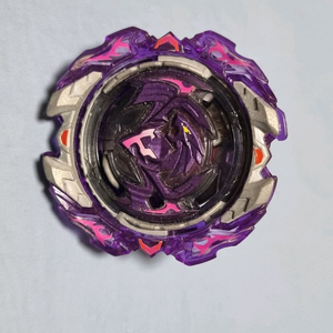 베이블레이드 리바이브 피닉스.12.F