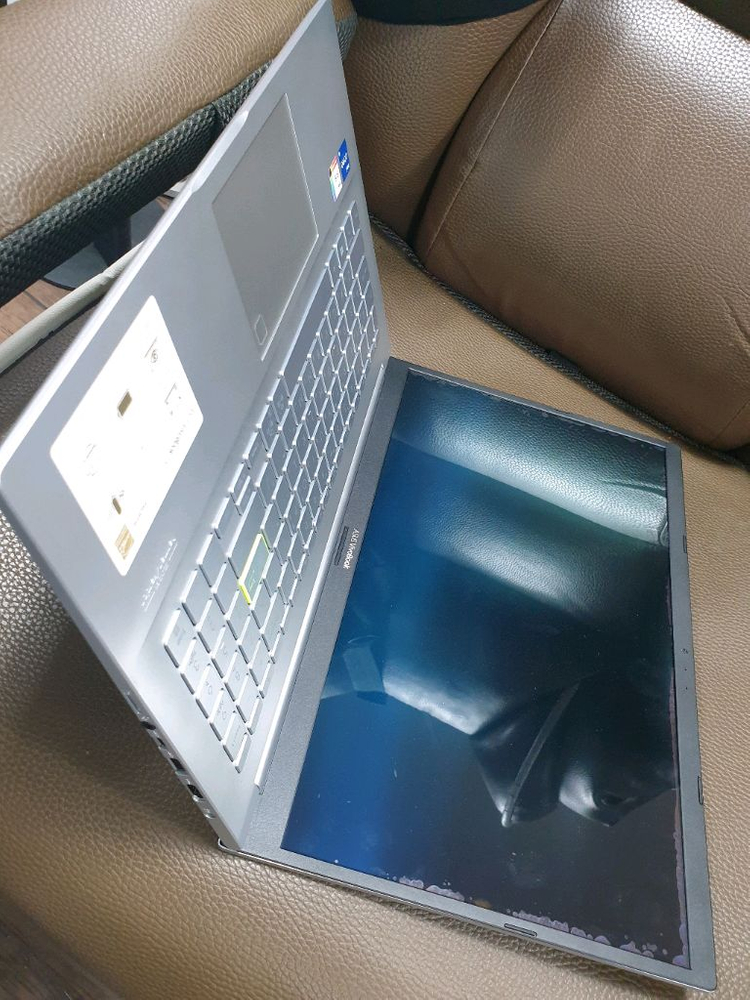 레노버 노트북 부품용--1