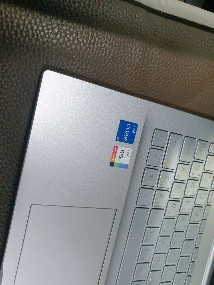 레노버 노트북 부품용--2