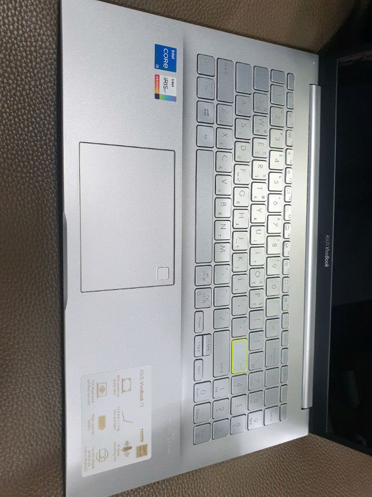 레노버 노트북 부품용--3