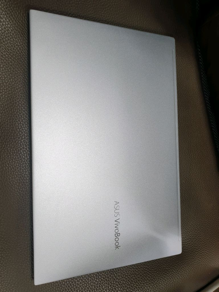 레노버 노트북 부품용--6