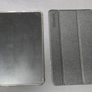 Alldocube iPlay60 mini Pro T812 LTE