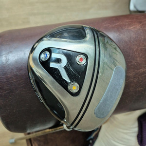 로디오(Roddio) type-S mid 10.5 이미지