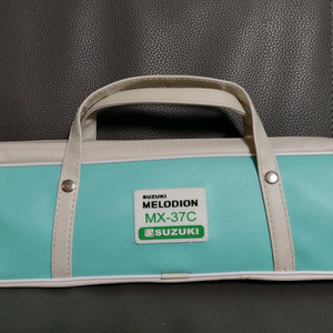 스즈키 멜로디언