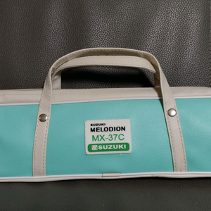 스즈키 멜로디언