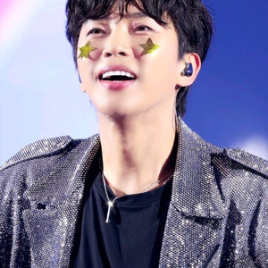 [부산/막콘] 임영웅 콘서트 PEACE 안심결제