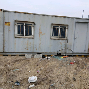 3*6 중고 컨테이너 급매