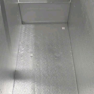 참치냉동고 초저온 -55도 SBD-520판매합니다