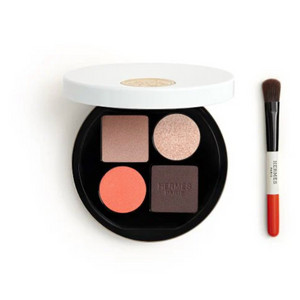 에르메스 아이섀도우 03 새상품