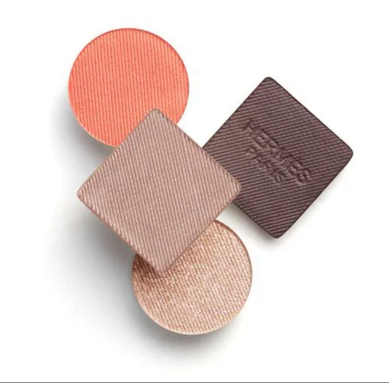 에르메스 아이섀도우 03 새상품--1