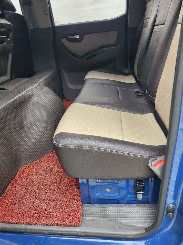 현대 포터2 2022년식--5