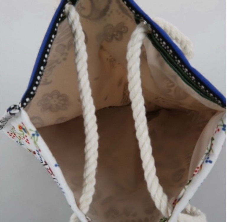 [hanaunni] 하나언니 보헤미안 티뉴백 이미지