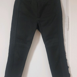 정품 이자벨 마랑 런웨이 팬츠 택포