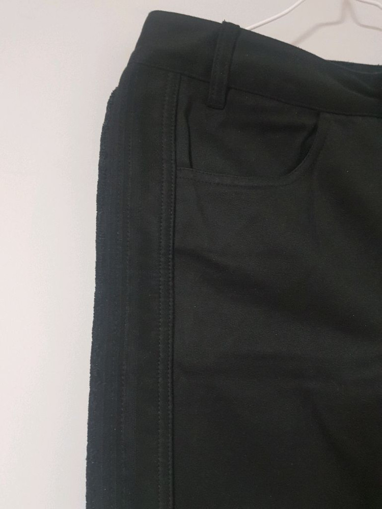 정품 이자벨 마랑 런웨이 팬츠 택포--3