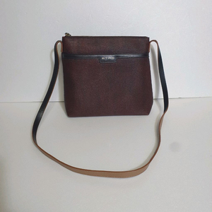 에트로ㅡㅡ 크로스백ㅡ정품