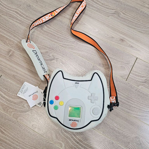 자라키즈 크로스백