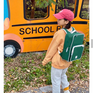 비헤이 초등학생 책가방