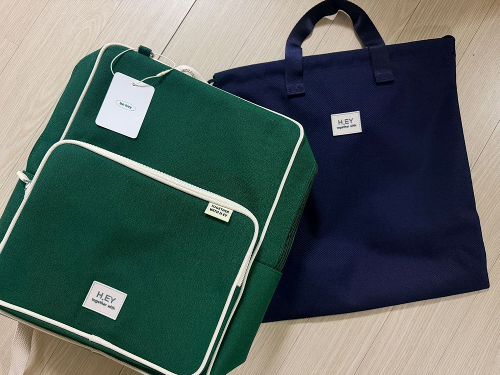 비헤이 초등학생 책가방--1