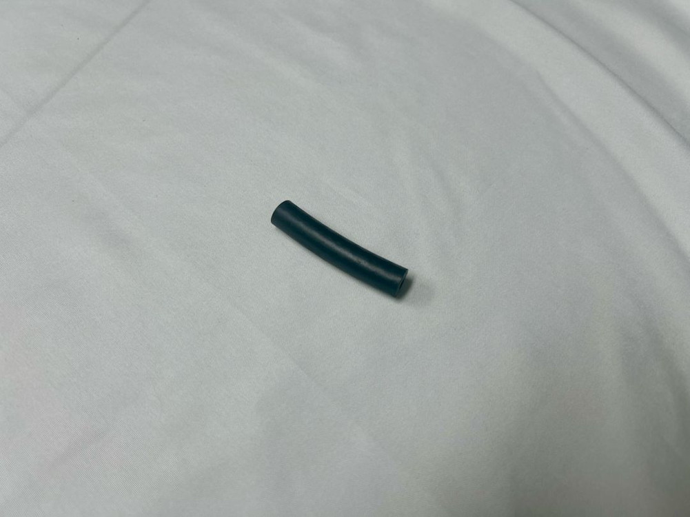 (새상품) 무시동히터 부품 반도 소형/중형 점화기철망 기름관고정고무 팝니다--3