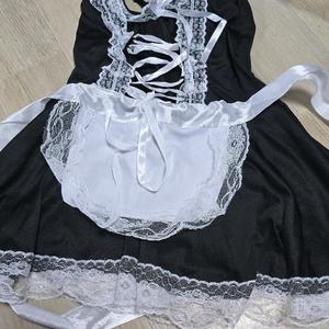 캐릭터 코스프레 의상 세트 스파이더맨 메이드북 2벌 택포13000웜