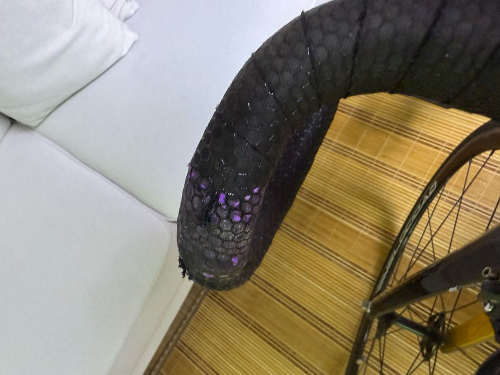 콘스탄틴 어베인 18년식 이미지