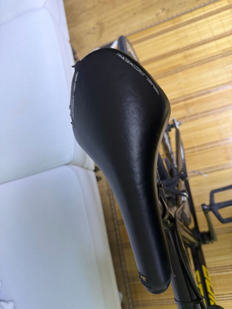 콘스탄틴 어베인 18년식 이미지