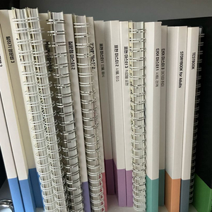 시원스쿨 회화책26권 + 세잉펜