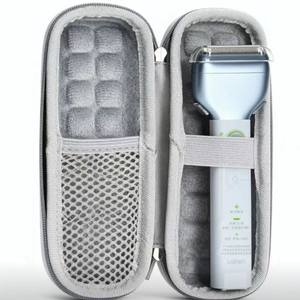 Laifun 라이펀 면도기 T1 PRO 휴대용 전기 면도기.