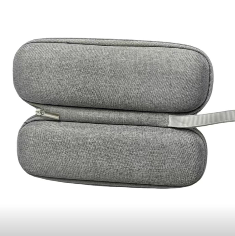 Laifun 라이펀 면도기 T1 PRO 휴대용 전기 면도기.--3