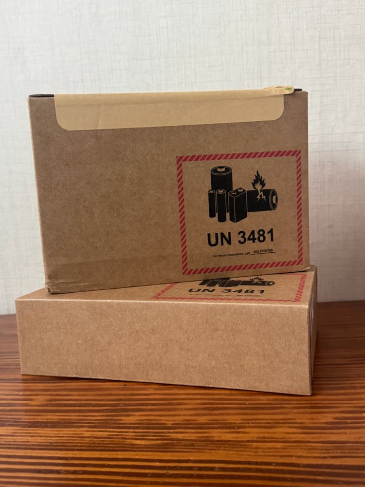 Laifun 라이펀 면도기 T1 PRO 휴대용 전기 면도기.--4