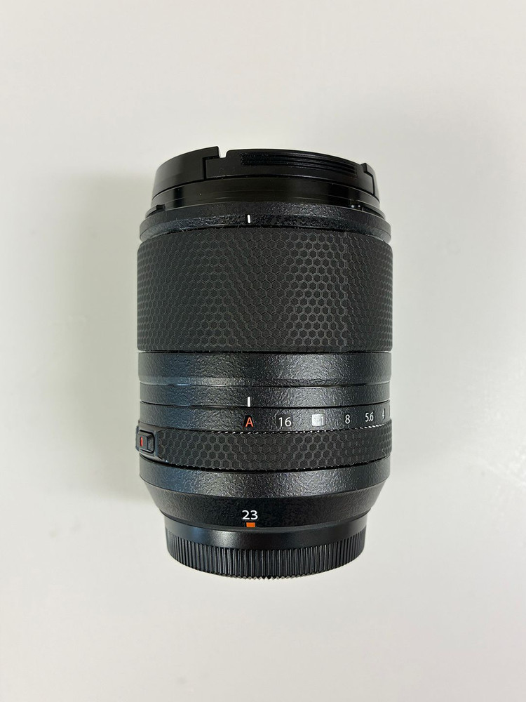 후지필름 XF23mm F1.4 R LM WR (XF23.4 신형) 판매합니다. 이미지