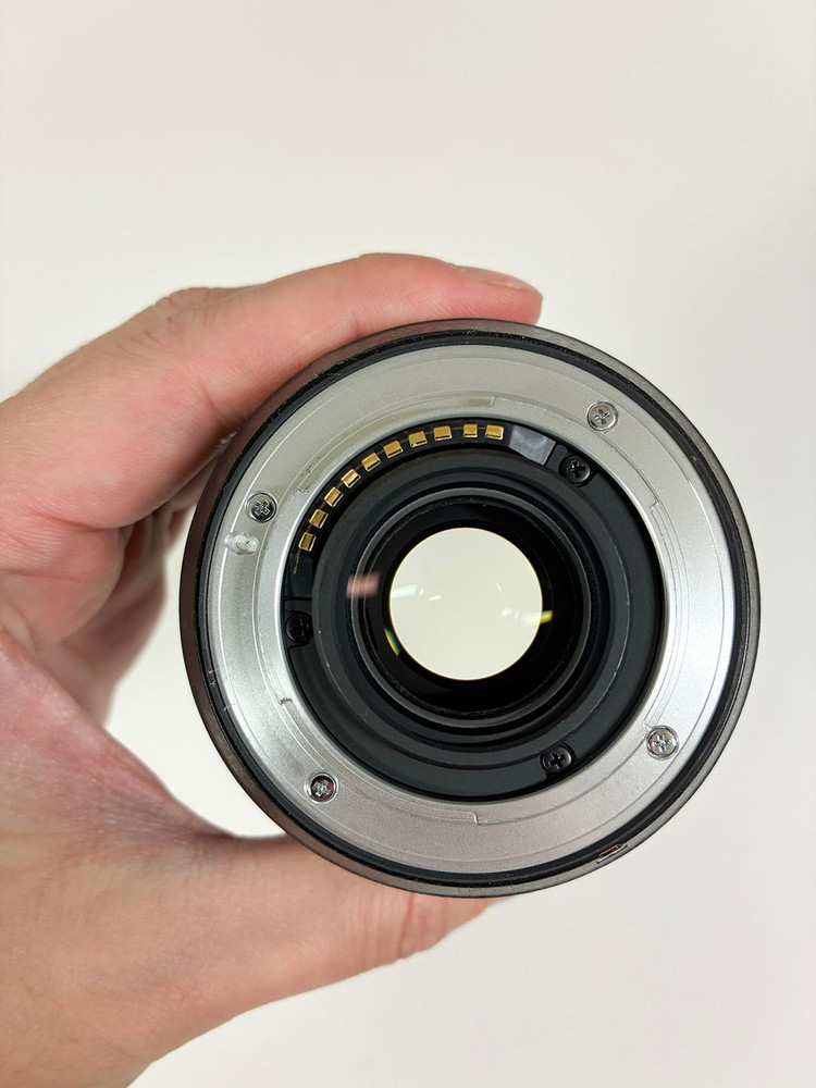 후지필름 XF23mm F1.4 R LM WR (XF23.4 신형) 판매합니다. 이미지