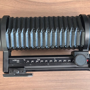 핫셀블라드 벨로우즈 팝니다