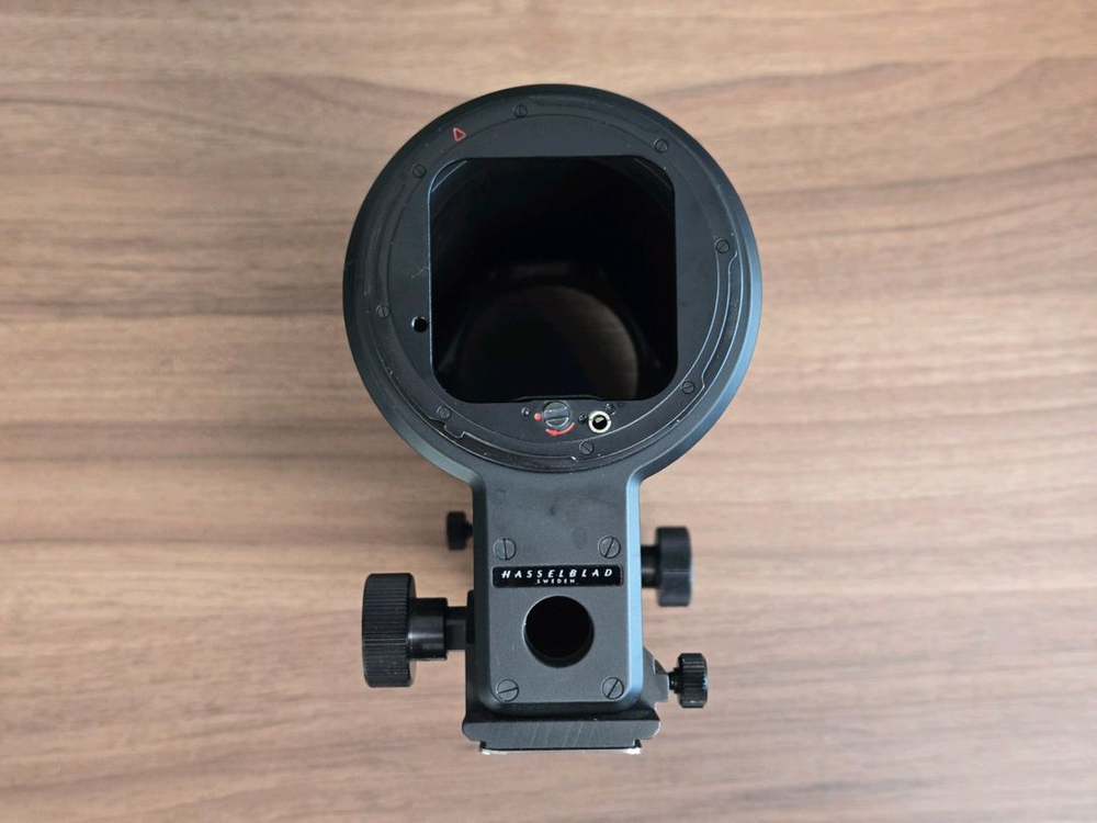 핫셀블라드 벨로우즈 팝니다--3