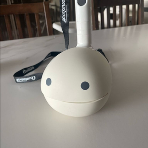 오타마톤 디럭스