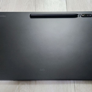 갤럭시탭s8 울트라 512gb wifi 모델 팝니다.