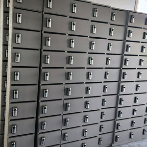 비밀번호 사물함 신발장 사물함 팝니다