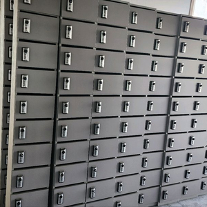 비밀번호 사물함 신발장 사물함 팝니다