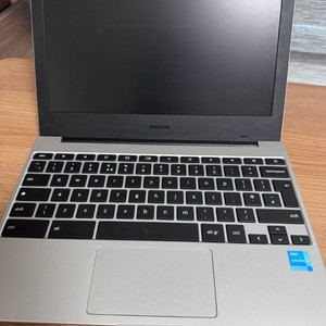 갤럭시 크롬북 고 11인치 팝니다