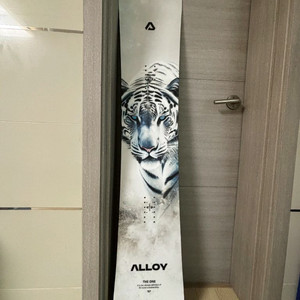 25-27, 얼로이 , 더원 157 디렉셔널 트윈