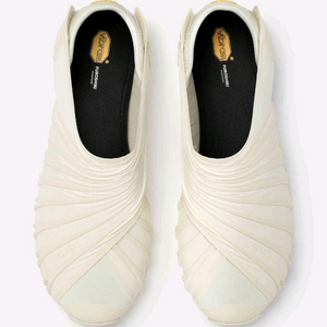 비브람 파이브핑거스 푸로시키 Furoshiki