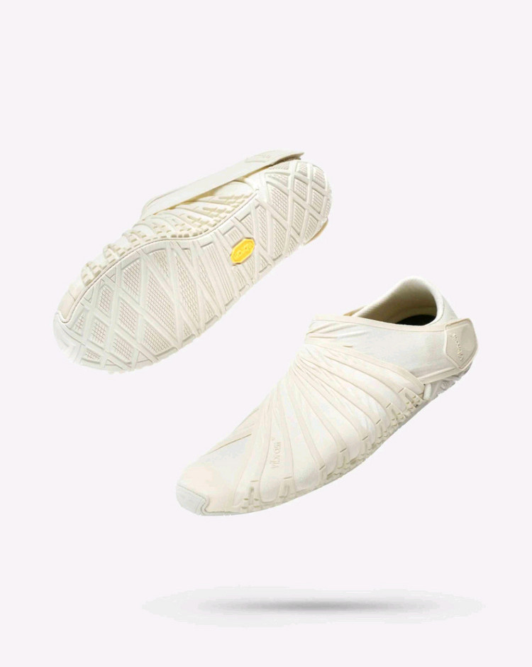 비브람 파이브핑거스 푸로시키 Furoshiki--1