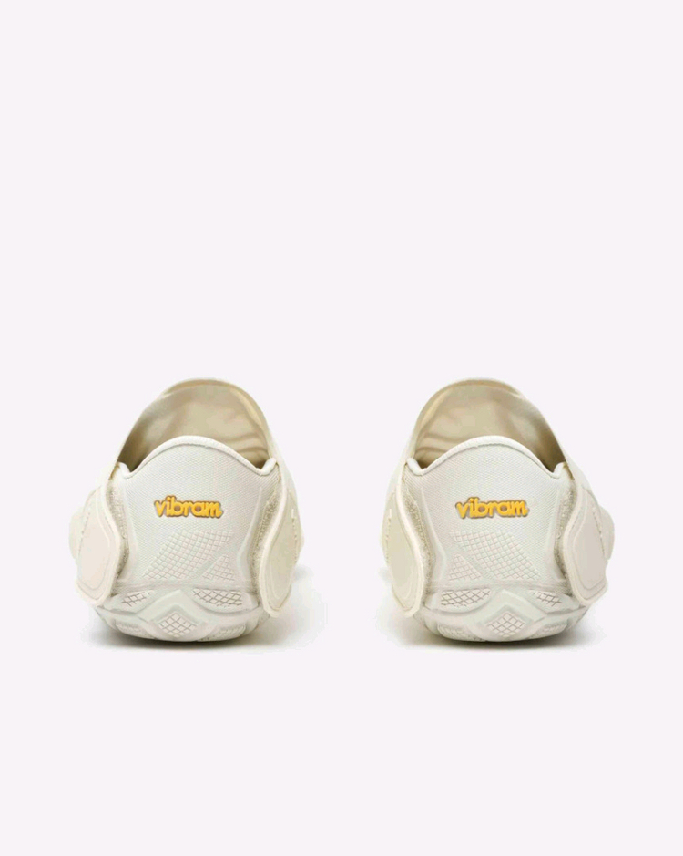 비브람 파이브핑거스 푸로시키 Furoshiki--2