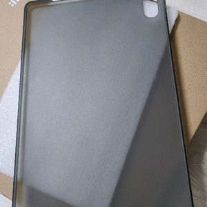 아이뮤즈 뮤패드 k11 8g램 128gb 팝니다.