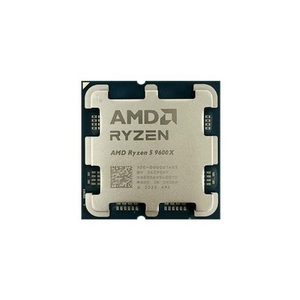 AMD 라이젠5 9600X CPU 18만원에 구해봅니다