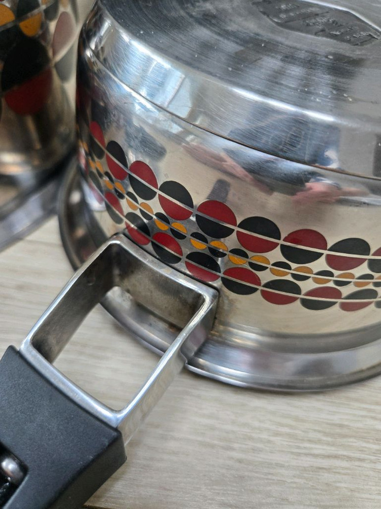 소스팬16+후라이팬24 일괄판매--3