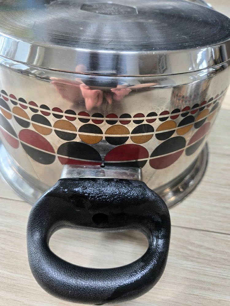 소스팬16+후라이팬24 일괄판매--4